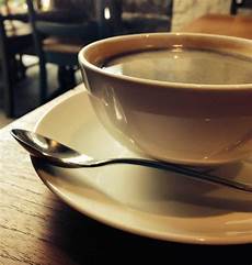 Coffee Roasters