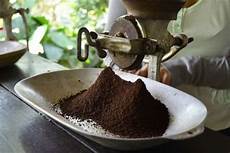 Coffee Roasters