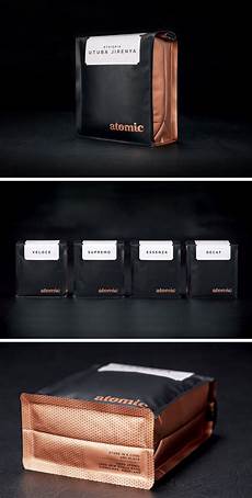 Coffee Roasters