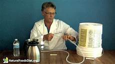 Coffee Soap