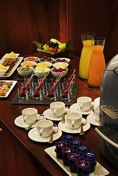 Coffee & Tea Sets