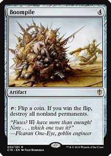 Coin Counters & Sorters