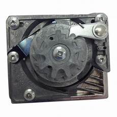 Coin Counters & Sorters