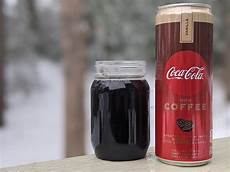 Coke Fuel