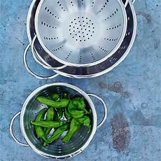 Colanders & Strainers