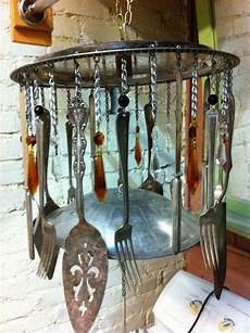 Colanders & Strainers