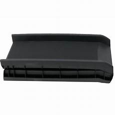 Collapsible Ramp