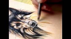 Colored Pencils