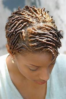 Comb