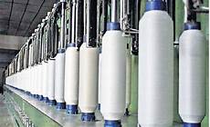 Combed Yarn Cotton