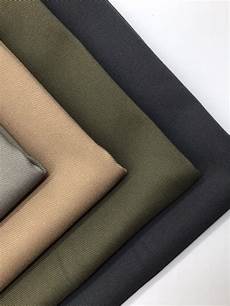 Combed Yarn Cotton