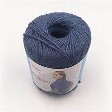 Combed Yarn Cotton