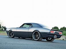 Combined Rims