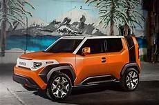Combined Vehicles