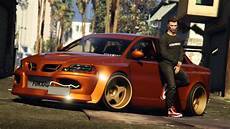 Combined Vehicles