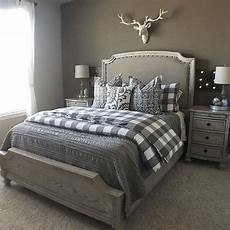 Comforter