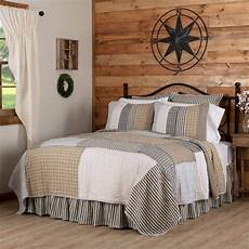 Comforter