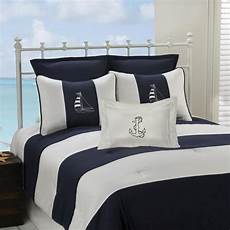Comforter