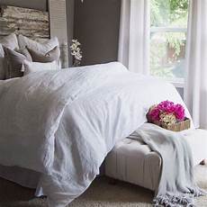 Comforter