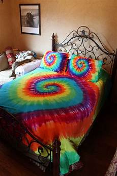 Comforter