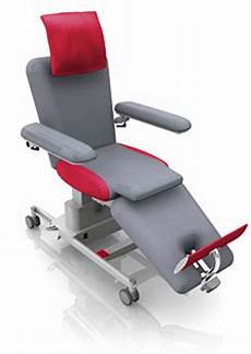 Comfortline Bed