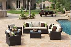 Commercial Furniture