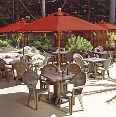 Commercial Furniture
