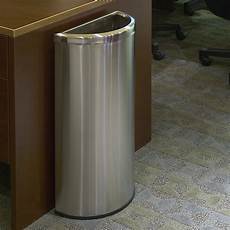 Commercial Furniture