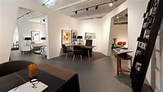 Commercial Furniture
