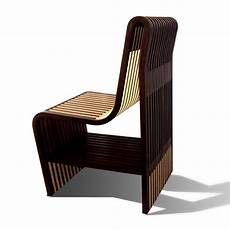 Commercial Furniture