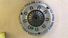 Commercial Vehicle Balatas