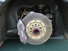 Commercial Vehicle Brake Lining Pad