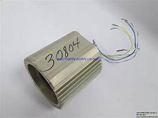 Commercial Vehicle Brake Lining Pad