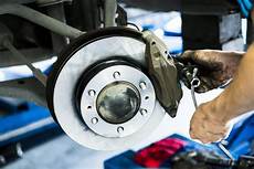Commercial Vehicle Brake Lining Pads