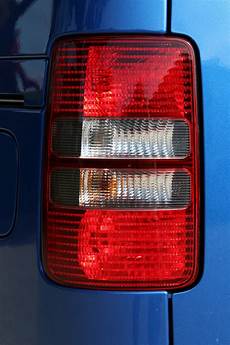 Commercial Vehicle Brake Lining