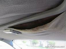 Commercial Vehicle Brake Lining