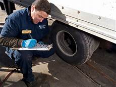 Commercial Vehicle Brake Linings