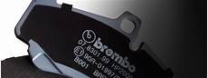 Commercial Vehicle Brake Pad