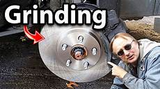 Commercial Vehicle Brake Pads