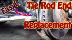 Commercial Vehicle Brake Pads