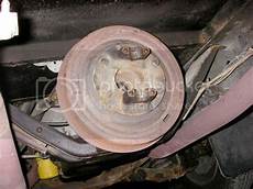 Commercial Vehicle Brake Shoes