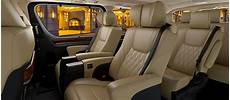 Commercial Vehicle Brake Systems