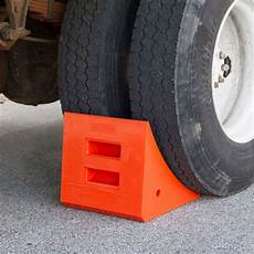 Commercial Vehicle Clutch Discs