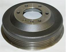 Commercial Vehicle Clutch Discs