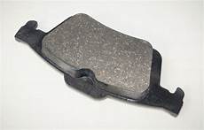 Commercial Vehicle Clutch Discs