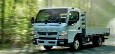 Commercial Vehicle Clutch Discs