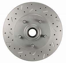Commercial Vehicle Disc Brake Pad