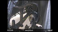 Commercial Vehicle Disc Brake Pad