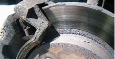 Commercial Vehicle Disc Brake Pad