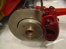 Commercial Vehicle Disc Brake Pad